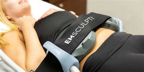 emsculpt leeds|Best Emsculpt® Providers .